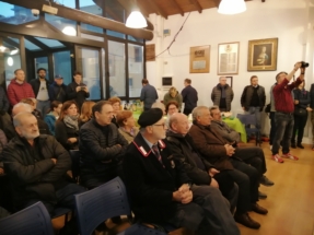 4novembre19 (17)