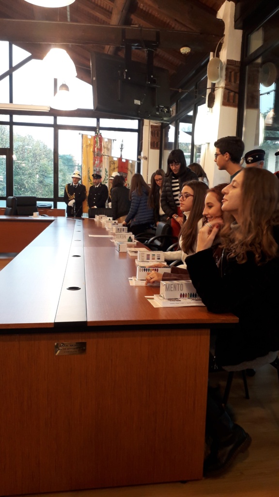 FOTO IV NOVEMBRE 2019 1030